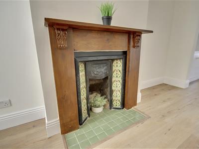 Picture 11